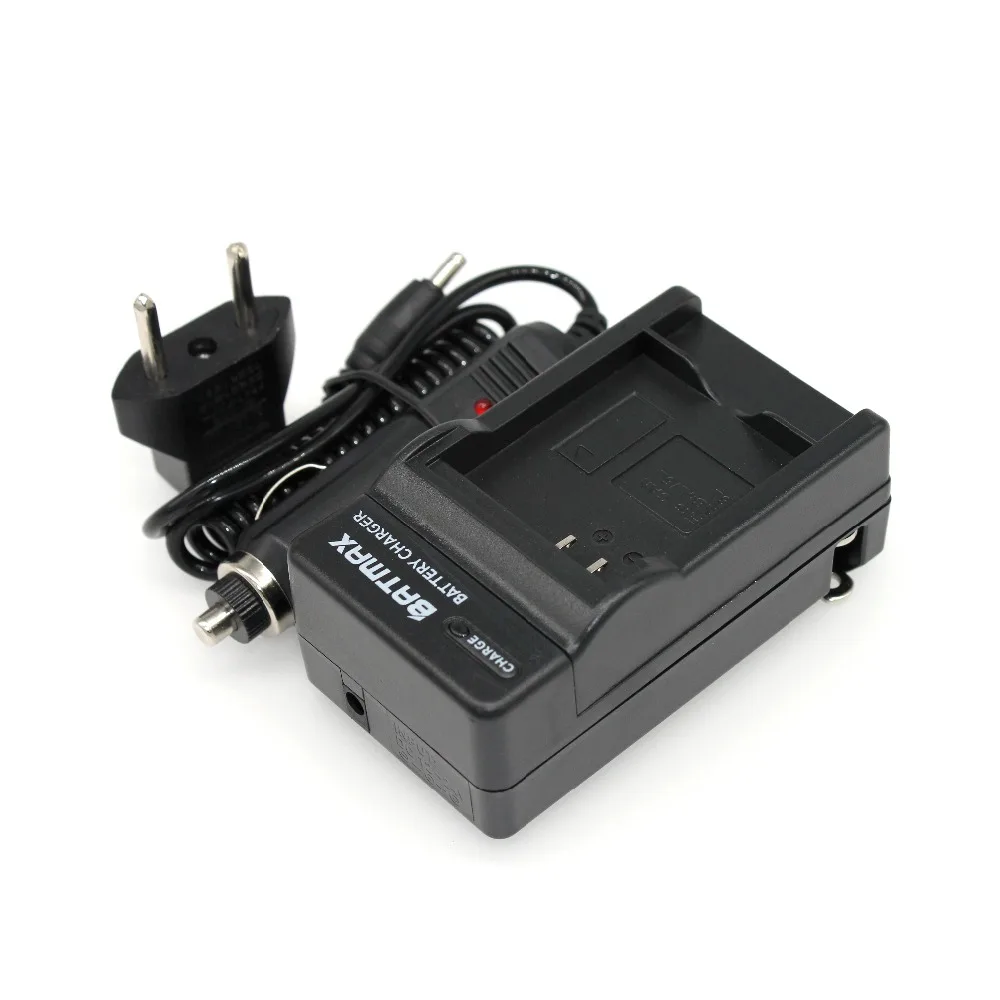 Комплект зарядного устройства для Фотоаппарата Canon NB 4L NB4L IXUS 230 30 40 50 55 60 65 70 75 80 110 120