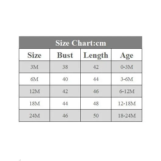 Вы получили этот папин детский дневной для девочек мальчиков с коротким рукавом
