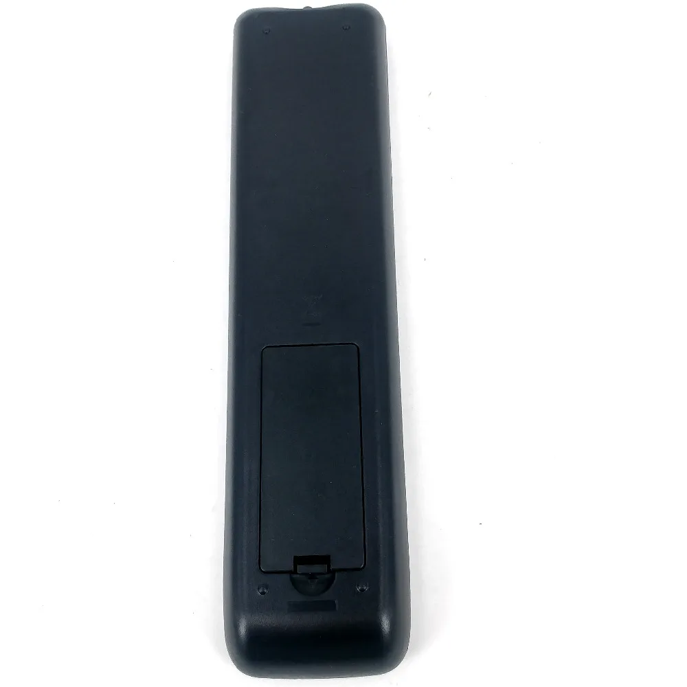 Новый пульт дистанционного управления для SAMSUNG TV amp bd подходит dvd|remote control for