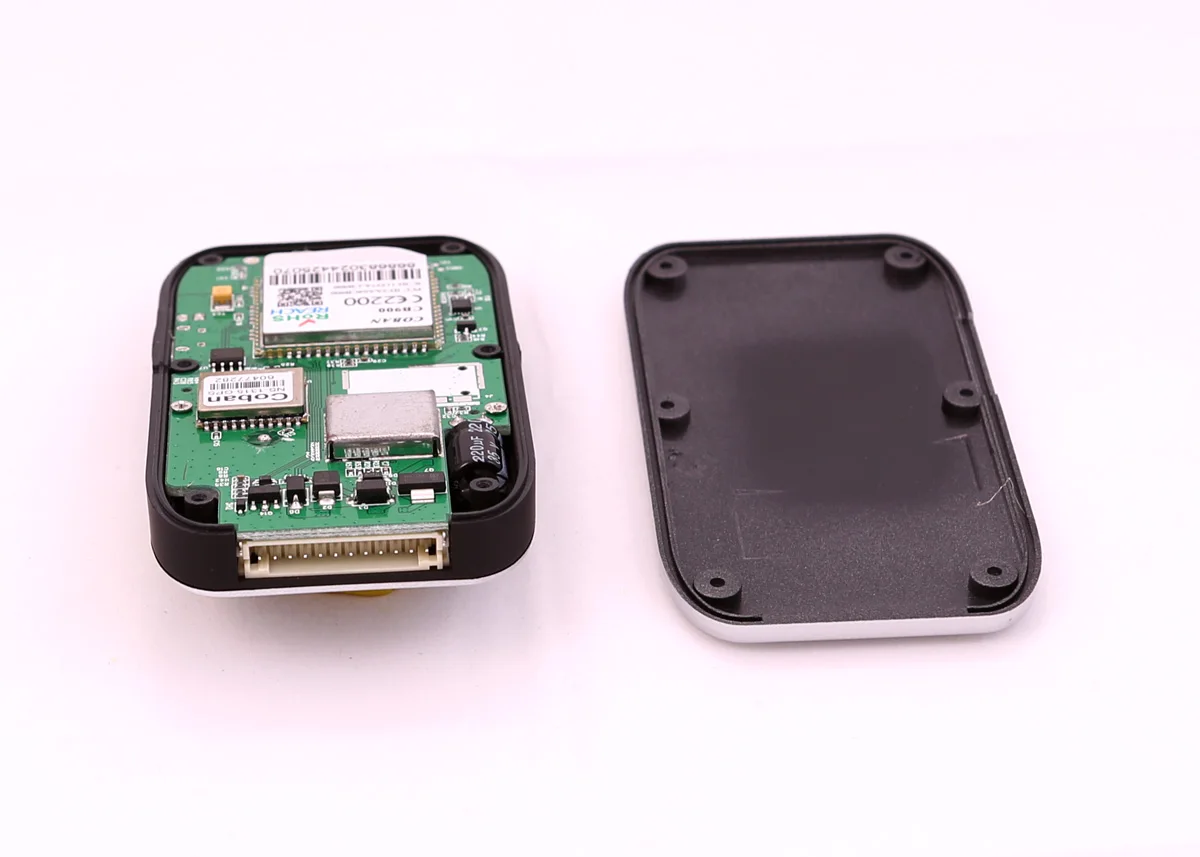 Coban для автомобиля Tracker Gps303I скрытый автомобиль GSM GPRS трекер Автомобильная