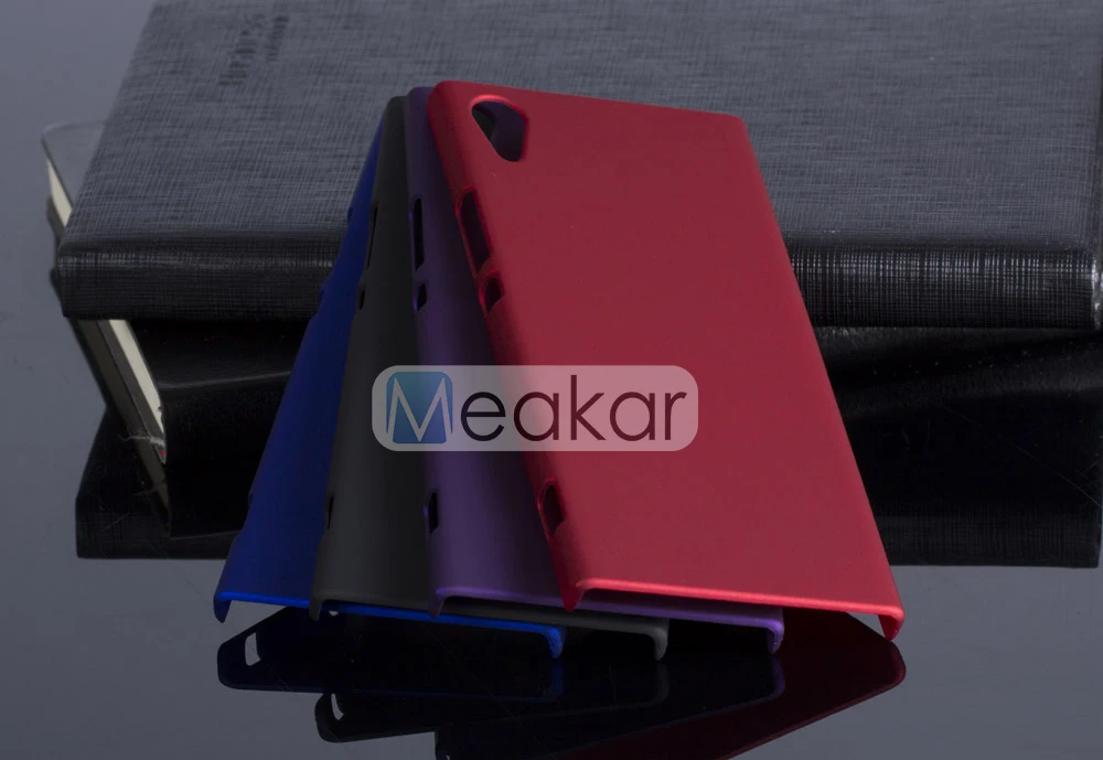 Coque 5.0For sony Xperia Xa1 чехол для sony Xperia Xa1 Xa 1 Dual G3112 G3121 G3116 G3123 телефона чехол-лента на заднюю панель