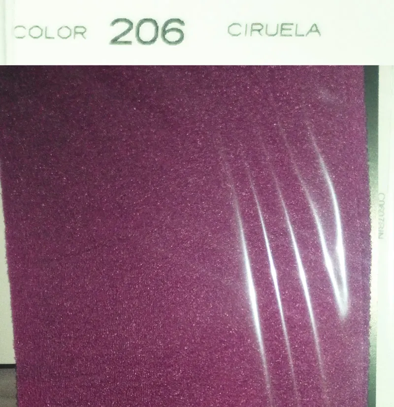 206 ciruela SW09A081 15D ультра глянцевые и атласные блестящие прозрачные до талии мужские колготки - Цвет: 206 ciruela