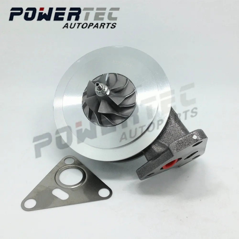 GT2056V 716885 Турбокомпрессор ядро 716885-0003 турбо картридж 070145702B 070145701J КЗПЧ для VW Touareg 2,5 TDI 174 hp BAC BLK