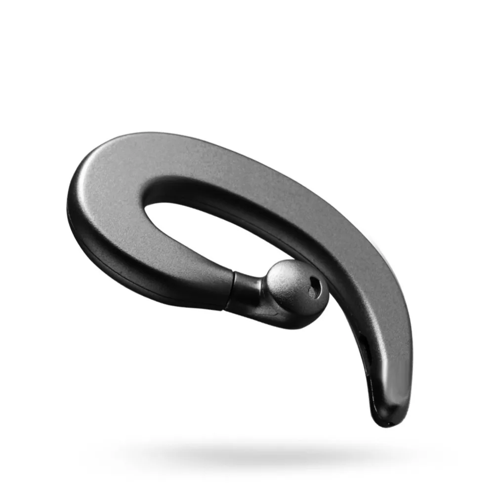 Наушники с костной проводимостью беспроводные наушники Bluetooth-совместимые