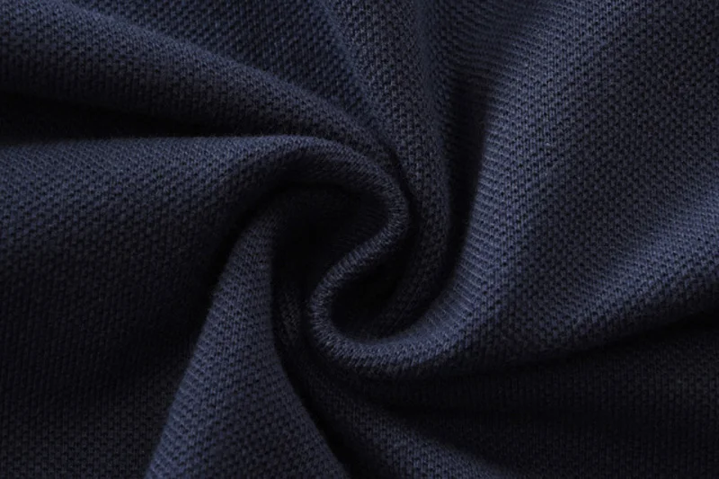 16 цветов, XS-4XL, лето, мужские брендовые рубашки поло с коротким рукавом, хлопок, мужские рубашки поло с лацканами, модная мужская одежда