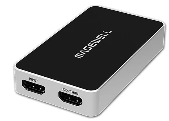 Карта захвата HDMI USB 4K Plus Loop Through Capture Plus|capture card|capture hdmihdmi usb capture card |