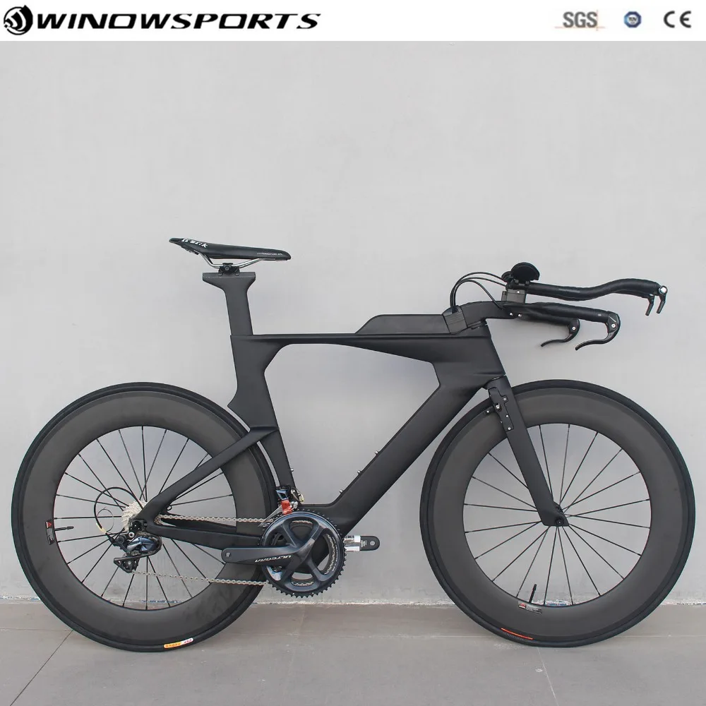 Набор инструментов для велосипеда Bicicleta TT новый набор ремонта велосипедов
