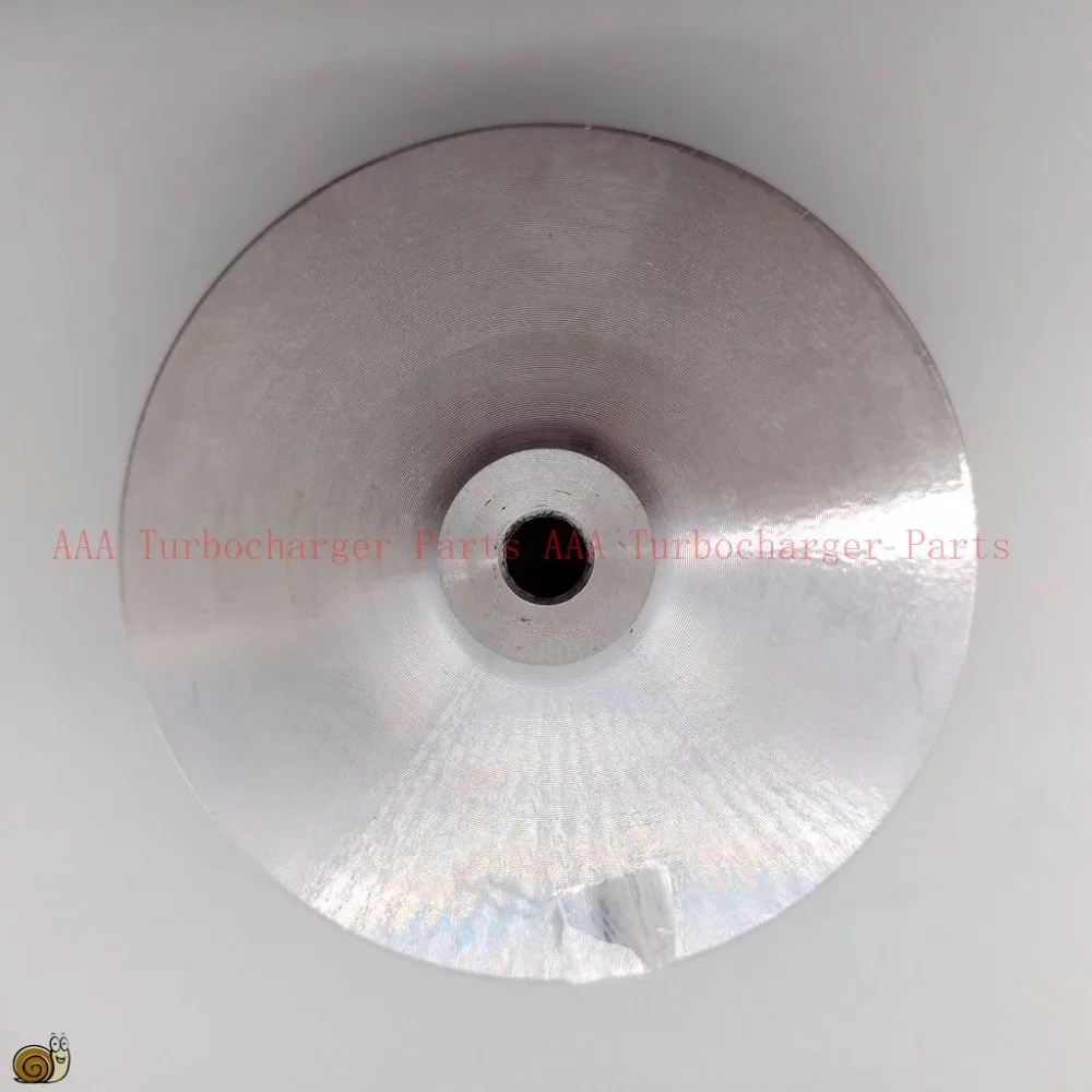 K04 турбокомпрессорные детали колесо 35x50 мм Поставщик AAA детали|parts suppliers|parts