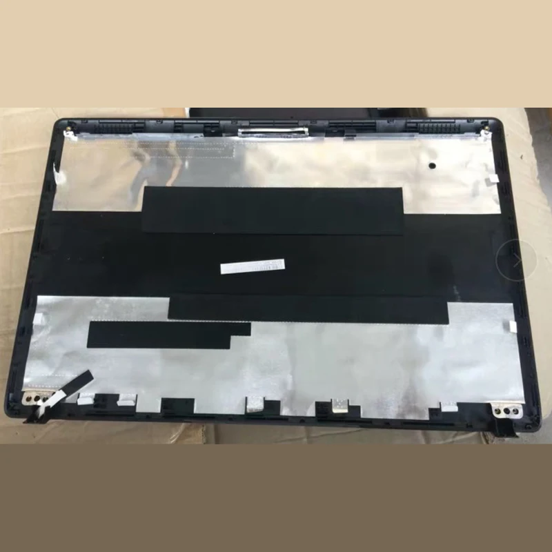 Чехол-накладка для ноутбука lenovo G570 G575 G575GX G575AX | Компьютеры и офис