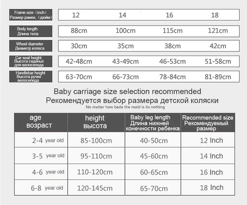 Складной велосипед малыш 12/14/16/18 дюймов детский велосипед куртка из искусственной кожи для мальчиков и девочек Велосипеды светильник студентов велосипед детский подарок