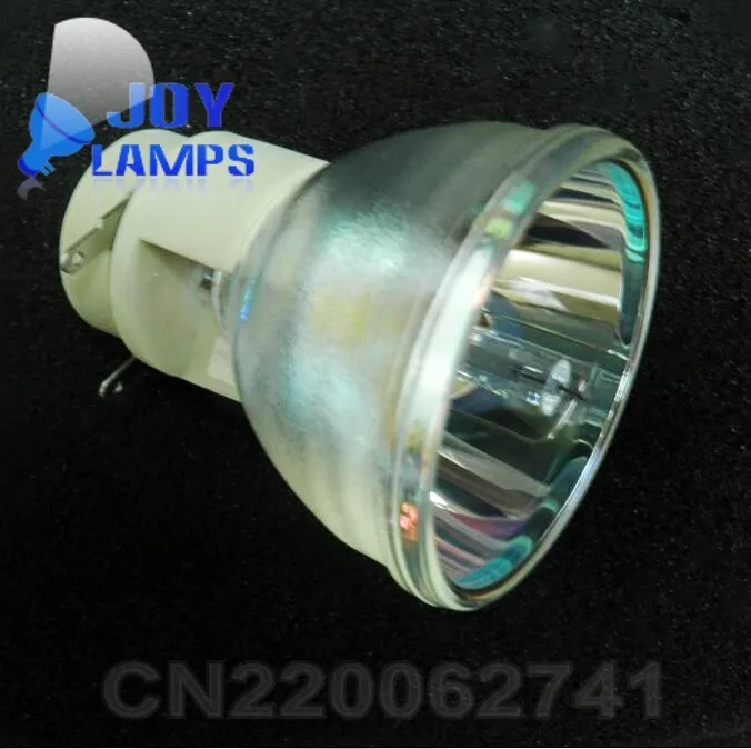 Дешевая запасная лампа для проектора 5811116635-S/лампа Vivitek D791ST/D795WT/D-791ST/D-795WT! |