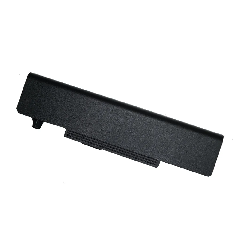 Новый аккумулятор для ноутбука Lenovo IdeaPad Y550A Y550P 55Y2054 L08L6D13 L08O6D13 L08S6D13 Y450 Y450A Y450G Y550|laptop