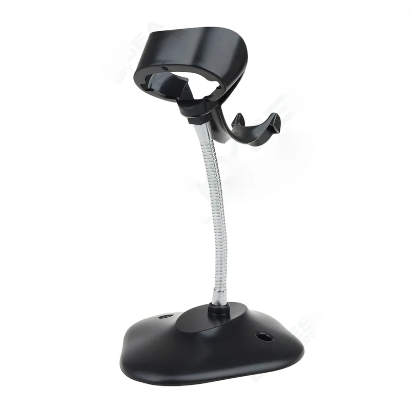 Лидер продаж автоматический сканер штрих-кодов с датчиком Ручной usb