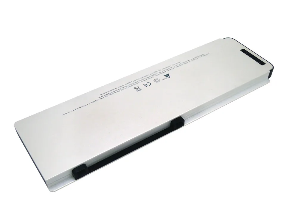 LMDTK Новый аккумулятор для ноутбука APPLE MacBook Pro 15 дюймов MB470 */A MB470CH/A A1286 A1281