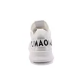 Unisex Yong męskie buty obuwie moda 2018 trampki człowiek obuwie buty męskie dorosłych Krasovki mężczyźni Casual Choes 35-44