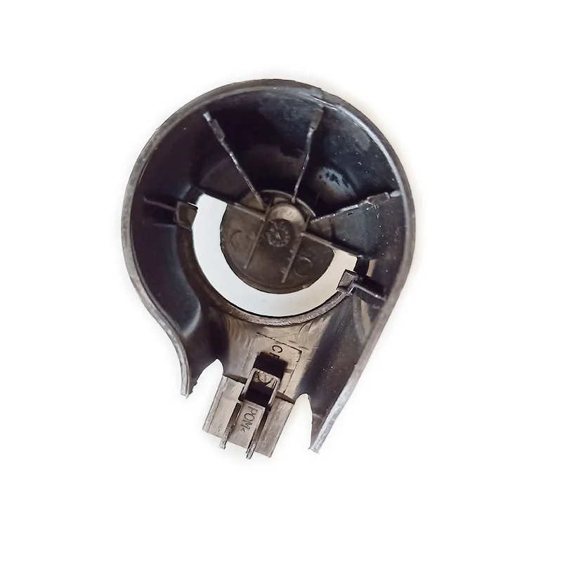 1 шт. колпачок на заднюю гайку стеклоочистителя 6Q6955435D для VW Golf Seat Leon Skoda Fabia