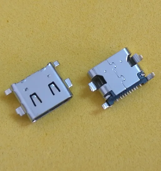 Для Highscreen BAY micro mini usb разъем для зарядки порт док станция Замена запасных частей