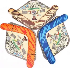 Цельнокроеное платье для детей EVA Защитные Мягкие пледы и поймать НЛО Бумеранг Детские уличные игрушки спортивные игры летающая тарелка диск