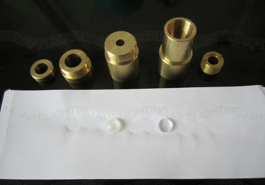 DIY новейший синий нм до-5 (9 мм) лазерный диод с медным корпусом со стеклянным