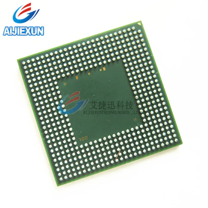 

1PCS LE80536 in stock BGA New