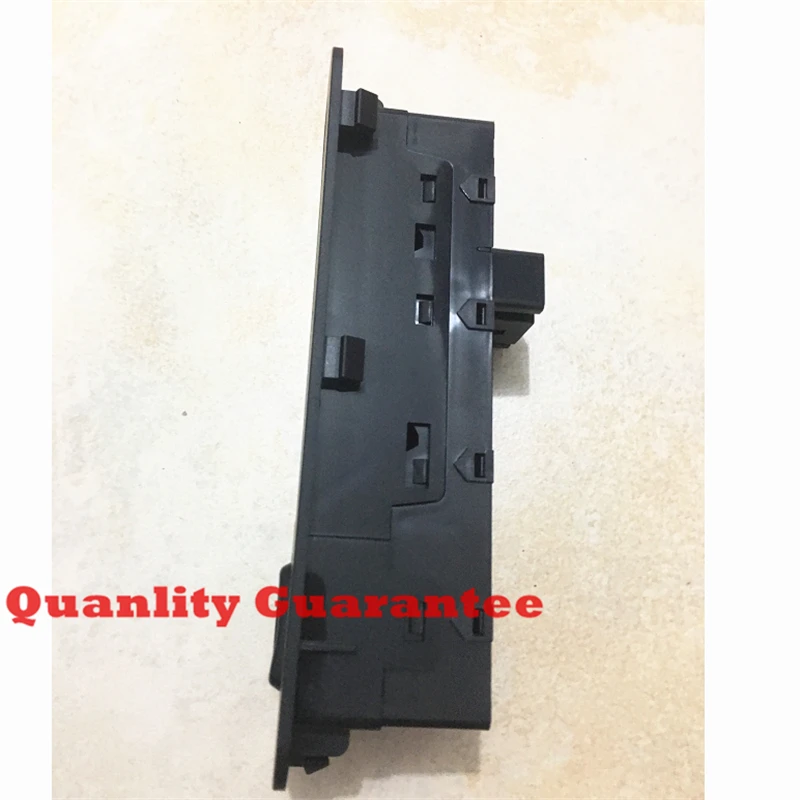 Бесплатная доставка в Бразилию Φ выключатель стеклоподъемника