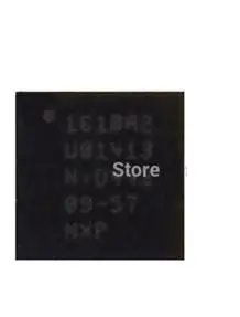 10 шт./лот зарядное устройство ic чип для iPhone 6 6G plus U1700 usb 1610 1610A 1610A2 36pin | Мобильные