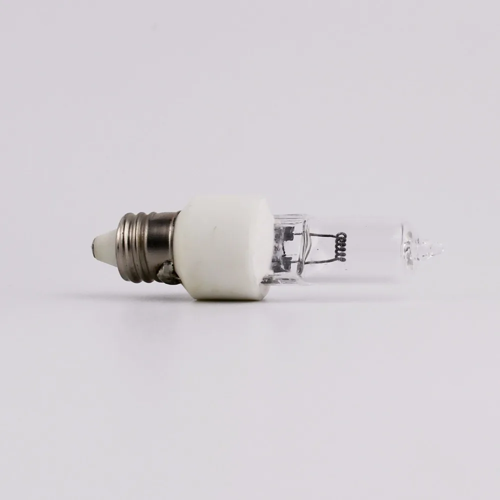 LT03074 24v 100w Guerra 6801/4 24V100W E11 Операционная хирургическая комната лампочка