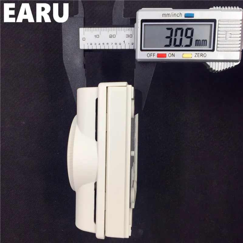 Фото Терморегулятор для газового котла 220 В thermostat 220v mechanical thermostat220v thermostat Терморегулятор для газового котла 220 В thermostat 220v mechanical thermostat220v thermostat