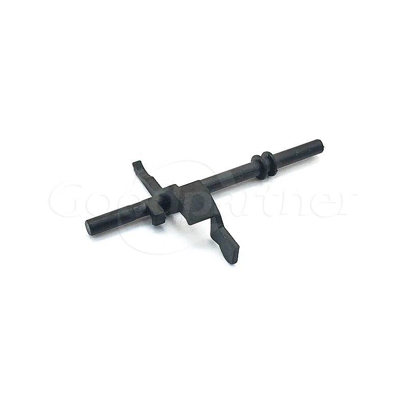 1SET Lever DELIVERY SENSOR Actuator for HP LaserJet 1010 1020 1012 1015 1018 M1005 Canon LBP 2900 3000 | Компьютеры и офис