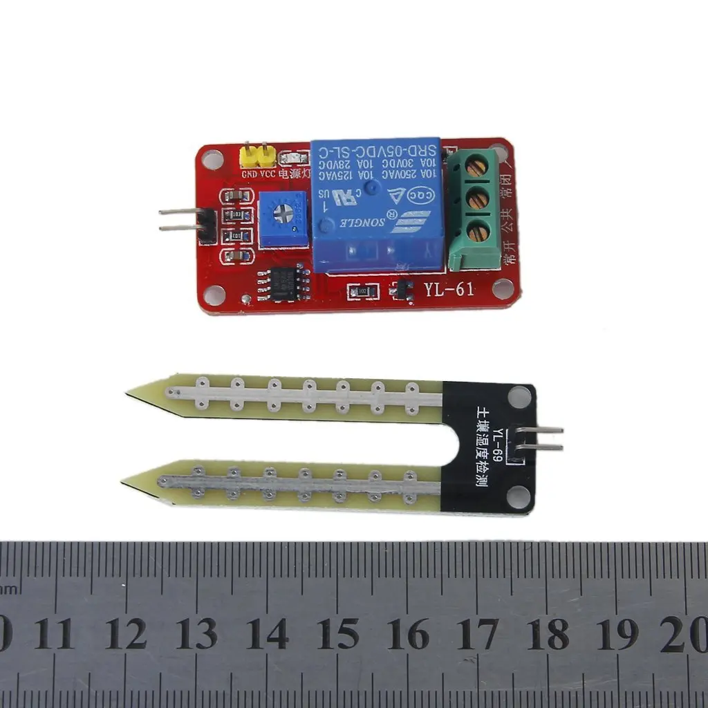 RFID-RC522 карта rfic Сенсор модуль комплект 13-26mA DC 3,3 V 13,56 МГц