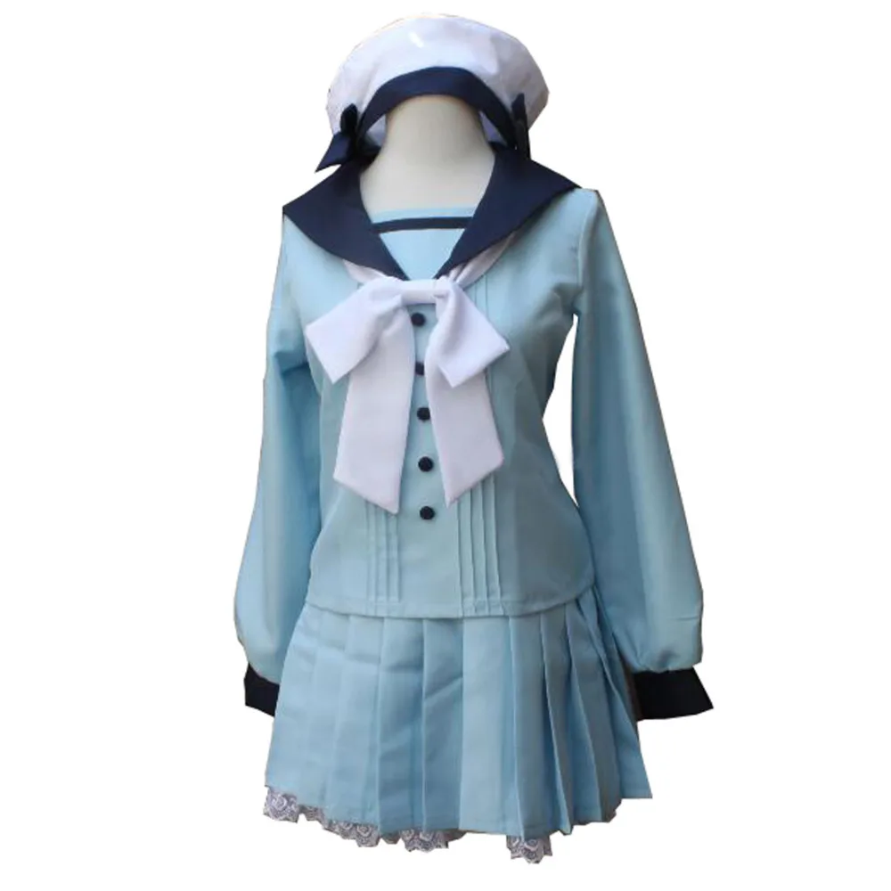 2017 Черный Батлер Kuroshitsuji Элизабет мидфорд Liz Аниме Косплей Костюм|anime cosplay costumes|cosplay
