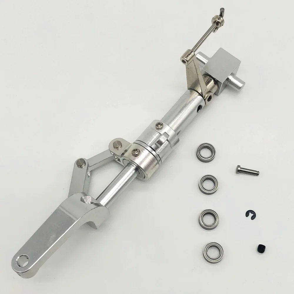 Носовая Шестерня для свободных задних фонарей F 16C F16 90 мм edf|strut brace|gear grindergear hob |