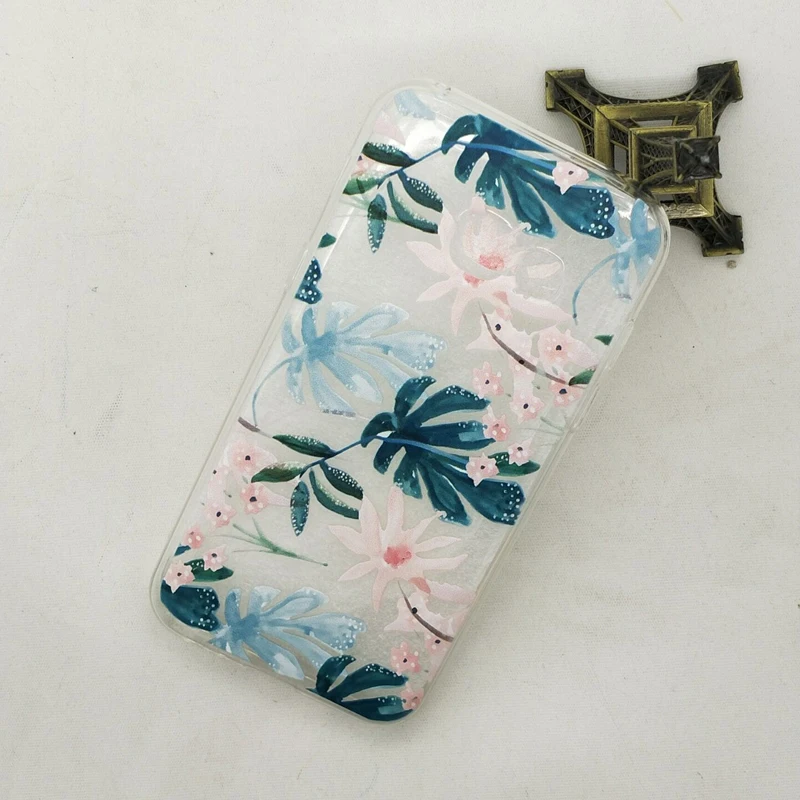 Pefect Роджер Федерер Силиконовые Мягкий ТПУ чехол для samsung Galaxy S3 S4 S5 S6 S7 S8 S9 Edge Plus a3 A5