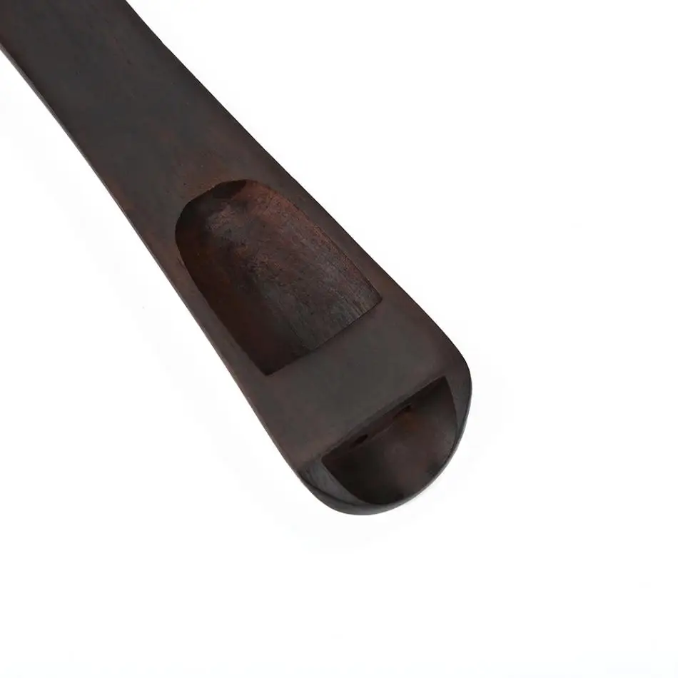 Эбенового дерева/Алюминий сплав Черная скрипка эбеновый Гриф для виолончели