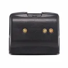 Аккумуляторная батарея FNB-58Li FNB-80Li для рации VERTEX