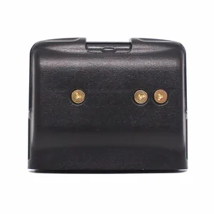 Аккумуляторная батарея FNB-58Li FNB-80Li для рации VERTEX