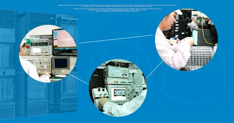 550 нм 1 25 м многорежимные SFP трансиверы фотоволоконные модули для телефона base-sx G