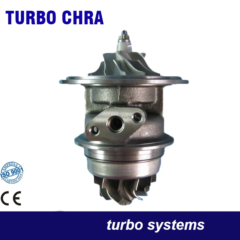 HX30 HX30W турбокартридж 3537010 3537011 3537012 3538249 3538308 core chra для Dodge Ram Truck Komatsu 4BT 4BTA 3539701 л |