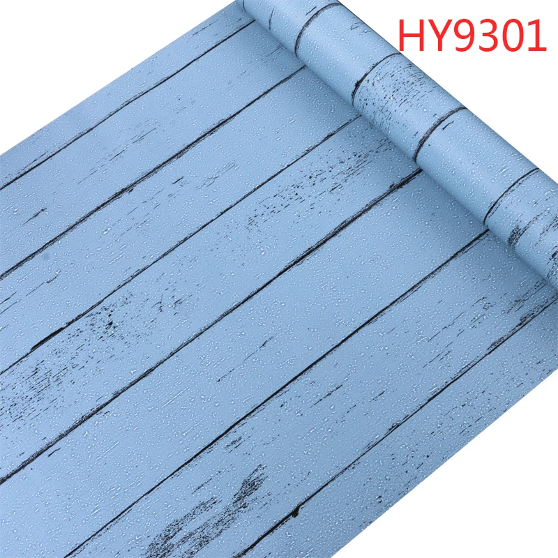 3d brick modern europe style wallpaper waterproof wall sticker for TV living room vintage designs papers decoration | Обустройство