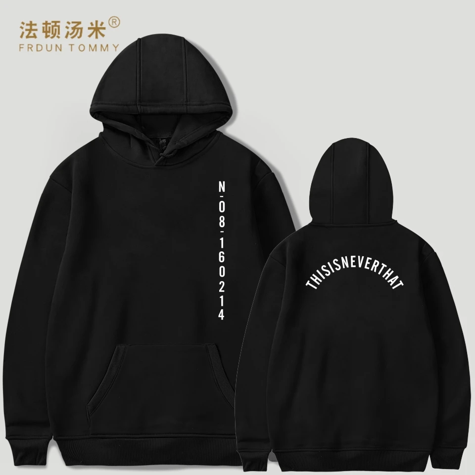 Новая Мода Kpop Женская толстовка с капюшоном в Корейском стиле хип хоп Bangtan