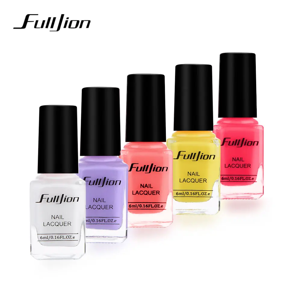 Fulljion отшелушивающая латексная жидкая лента для ногтей защита кожи латексный