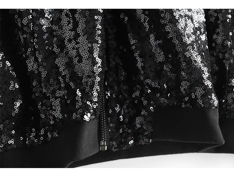 Оптовая продажа 2017 брендовые новые осенние Стиль Vogue ромб расшитая блестками
