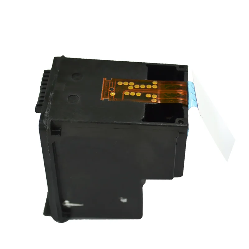 Картридж с чернилами совместимый HP 122 XL для Deskjet 1000 1050 2000 2050 2050s 3000 3050A 3052A 3054 1010 1510 2540