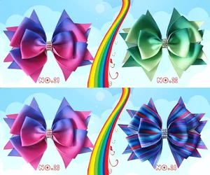 50 благословение бутик для хорошей девушки 4,5 