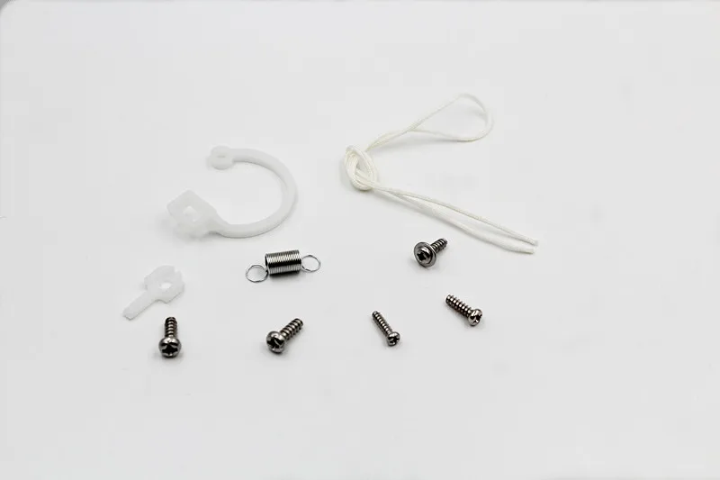 

Screw for blyth doll, including rope, 1/6 doll, only 1/6 doll, 30 cm