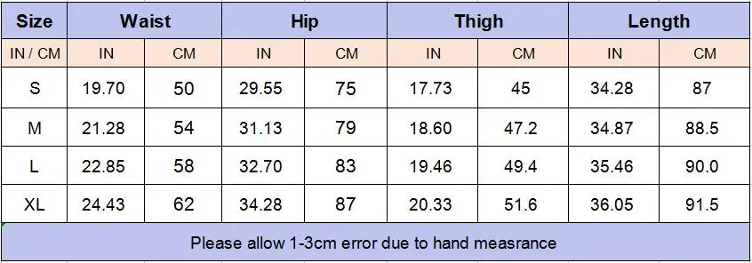 Women Yoga Pants Push Up Sport Leggings High Waist Gym Tight yoga Legging Fitness Workout Trouser Elastic Running Pant | Спорт и