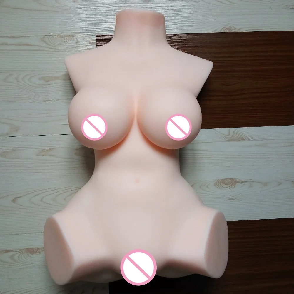 Реалистичная кукла для секса Силиконовая секс-кукла большая задница Мужская