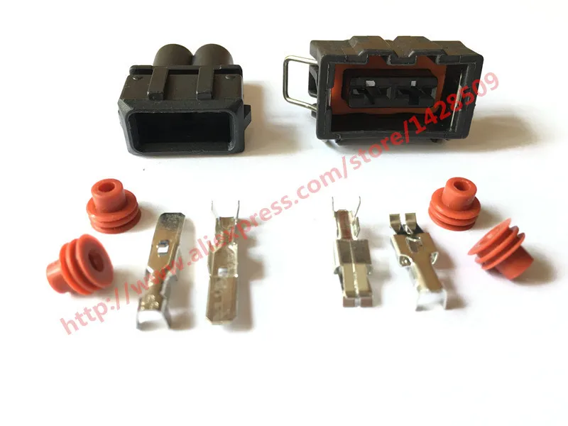 ΠΠ²ΡΠΊΠΎΠ²ΠΎΠΉ ΡΠ°Π·ΡΠ΅ΠΌ Molex 357 972 762, 10 ΠΊΠΎΠΌΠΏΠ»Π΅ΠΊΡΠΎΠ², 2 Pin, ΠΆΠ΅Π½ΡΠΊΠΈΠΉ, ΠΌΡΠΆΡΠΊΠΎΠΉ, ΠΊΠΎΠΌΠΏΠ»Π΅ΠΊΡ ΠΠ²ΡΠΊΠΎΠ²ΠΎΠΉ ΡΠ°Π·ΡΠ΅ΠΌ Molex 357 972 762, 10 ΠΊΠΎΠΌΠΏΠ»Π΅ΠΊΡΠΎΠ², 2 Pin, ΠΆΠ΅Π½ΡΠΊΠΈΠΉ, ΠΌΡΠΆΡΠΊΠΎΠΉ, ΠΊΠΎΠΌΠΏΠ»Π΅ΠΊΡ