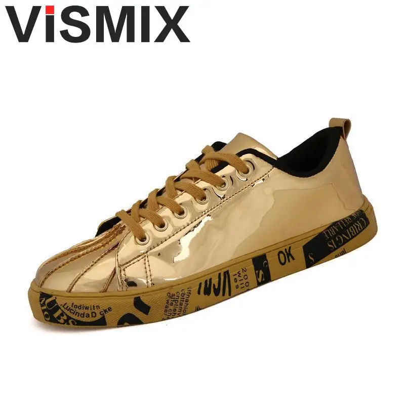 2018 New Listing Hot Sales Spring And Autumn Men's Sneakers Casual Shoes Men Flats Lovers Zapatillas Deportivas | Обувь