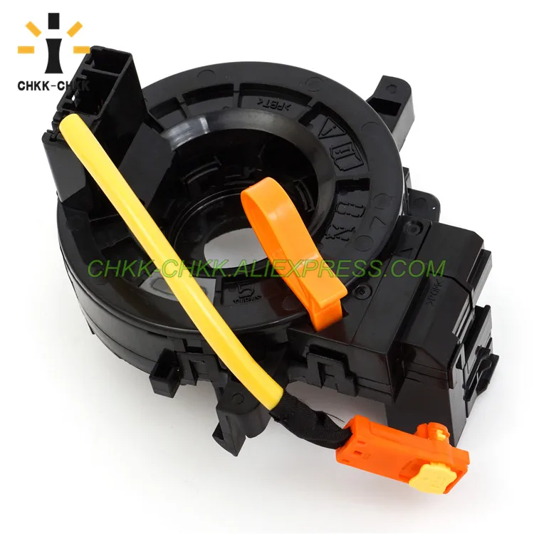 Для Toyot-a Corolla ZRE151/2 2007-2014 84306-02200 8430602200 | Автомобили и мотоциклы
